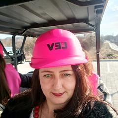 Кочур Катерина