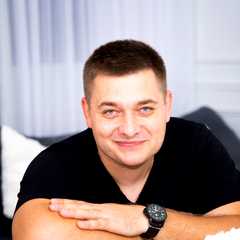 Захлинюк Андрій