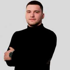 Слободян Роман