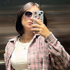 Чебаненко Катерина
