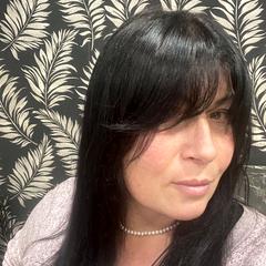 Ілку Наталія