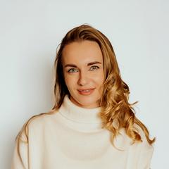 Цанько Вероніка