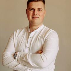 Владислав
