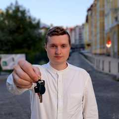 Резниченко Сергій