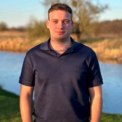 Дмитро Гордієнко