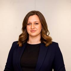 Скіць Олена