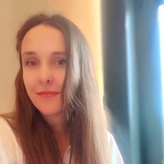 Звізло Марія