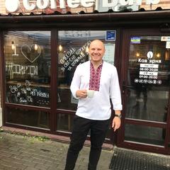 Вакка Олександр