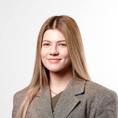 Сливка Мар'яна