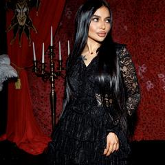 Бондаренко Лідія