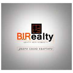 Центр Нерухомості BIRealty