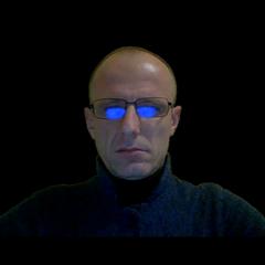 Співак Михайло