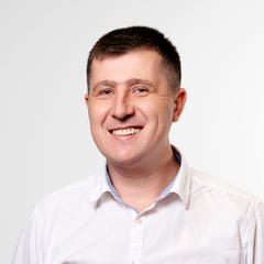 Муравський Віталій