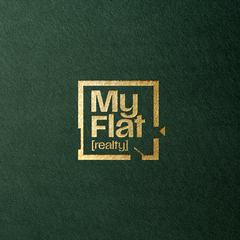 My Flat