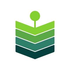 Пруднікова Лілія