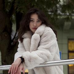Камецька Соломія