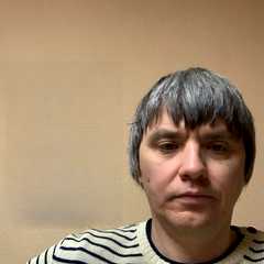 Бобков Олександр