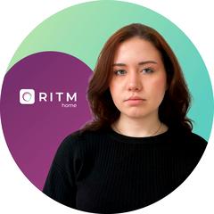 Панасюк Анастасія