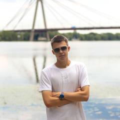 Могир Арсеній