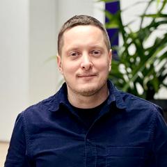 Ходаківський Іван