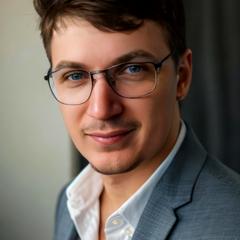 Абрамович Микола