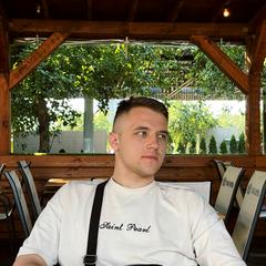 Онищенко Григорій