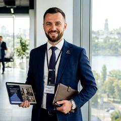 Войтович Микола