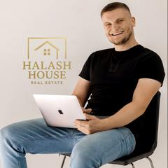 Галаш Василь