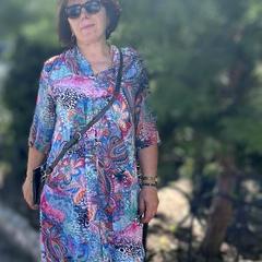 Юрчук Тамара