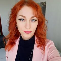 Сех Вікторія