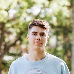 Кеник Роман