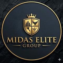 Midas Elite Group