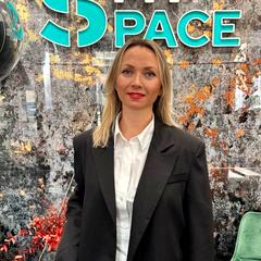 Франчук Кристина