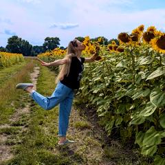 Біліловець Катерина