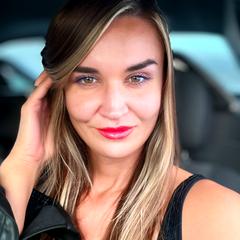 Гринчук Наталія