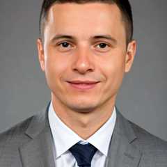 Хазієв Герман