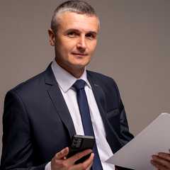 Пономаренко Сергій