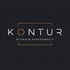 KONTUR