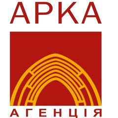 Золота Арка