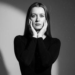 Шмалюк Юлія