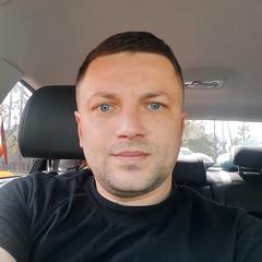 Володимир