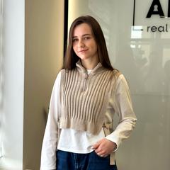 Сапіжак Лідія