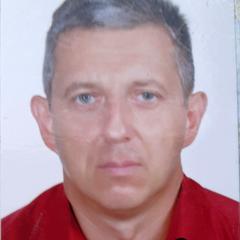 Констанжі Валентин