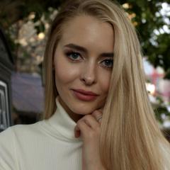 Орос Наталя