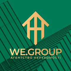 We Group