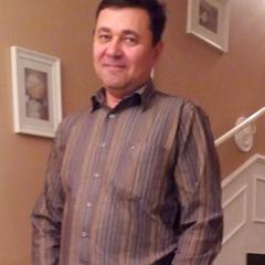 Зайцев Дмитро