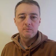 Деревінський Олександр