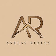 ANKLAV REALTY