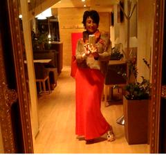 Бондарчук Олександра