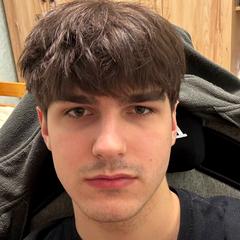 Липницький Ярослав